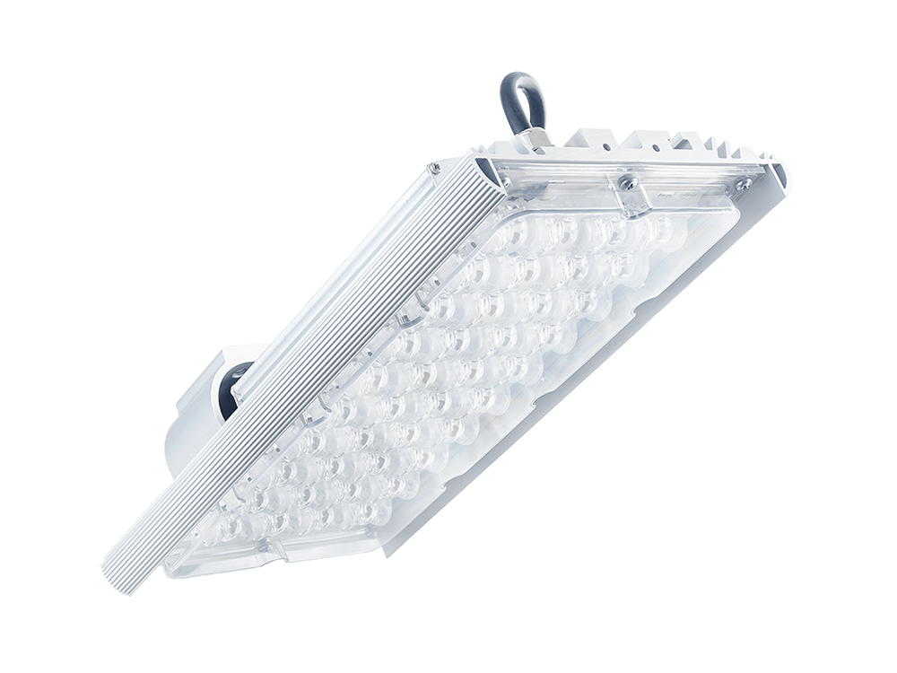 Unit Store 70/9500 4K консоль