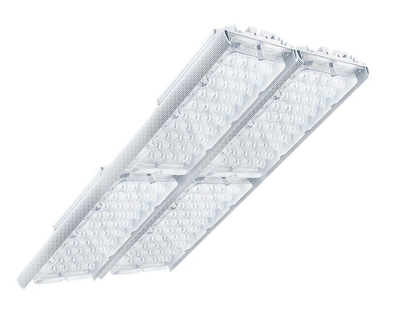 Unit2 Store 280/36000 4K консоль