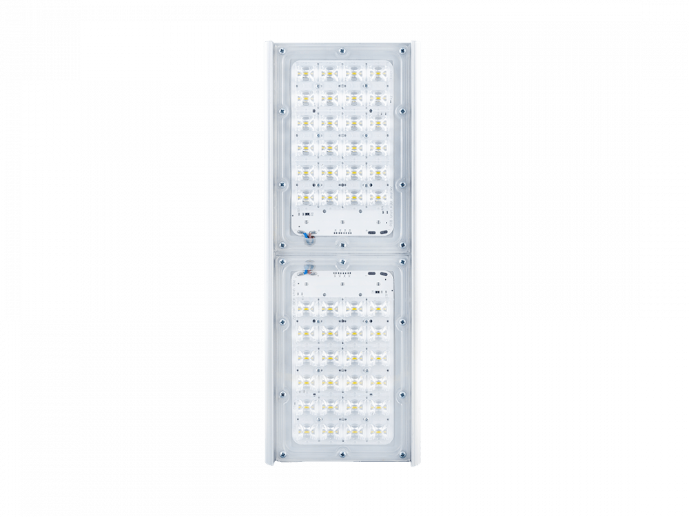 Unit Store 105/13500 4K консоль, Diora, DUS105-4K-C 5