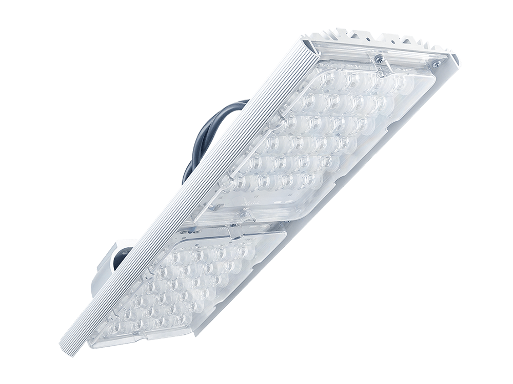 Unit Store 105/13500 4K консоль