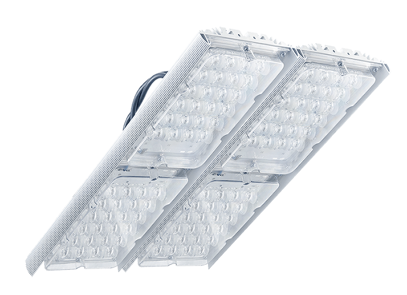 Unit2 Store 210/27000 4K консоль