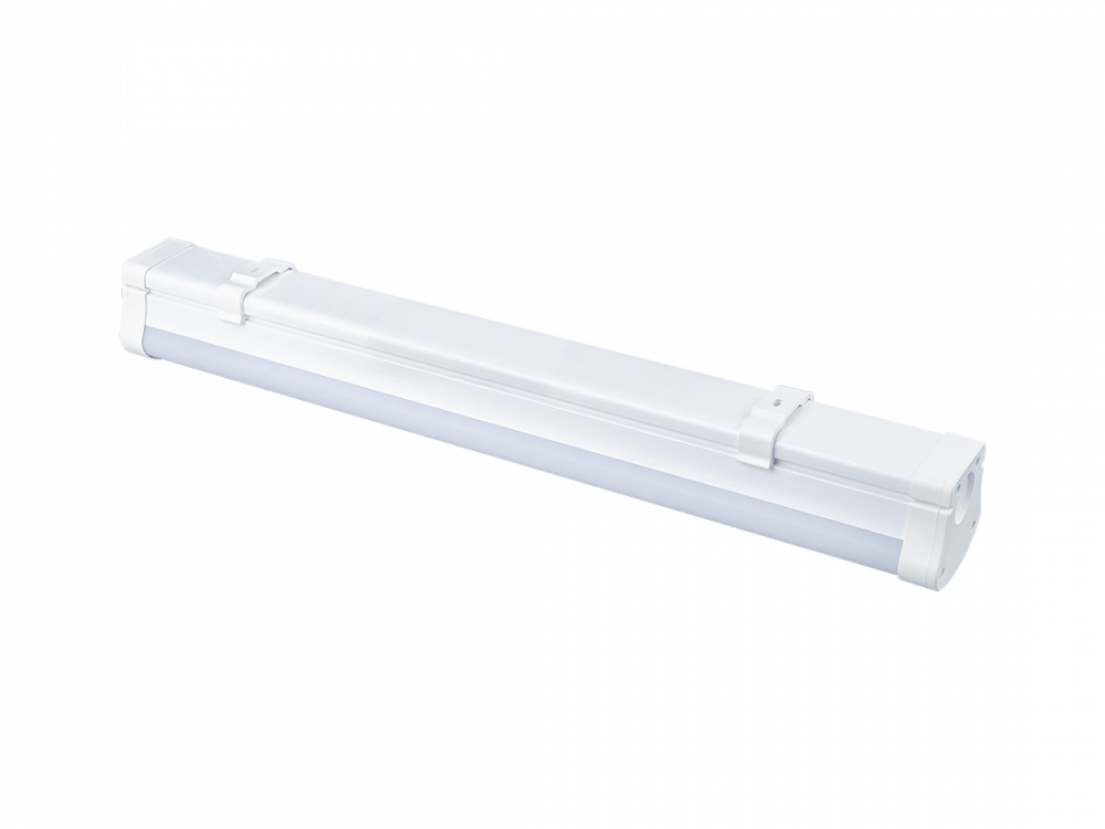 LPO/LSP SE 20/2200 Mini-6 opal 3K A, Diora, DLPOSE20Mini-6-O-3K-A 3 20190708 4a 0x0 bc8 1