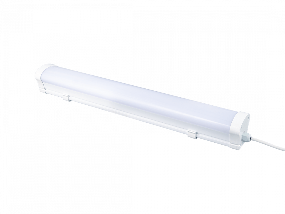 LPO/LSP SE 20/2200 Mini-6 opal 3K, Diora, DLPOSE20Mini-6-O-3K 3 20190708 4b 0x0 bc8 3