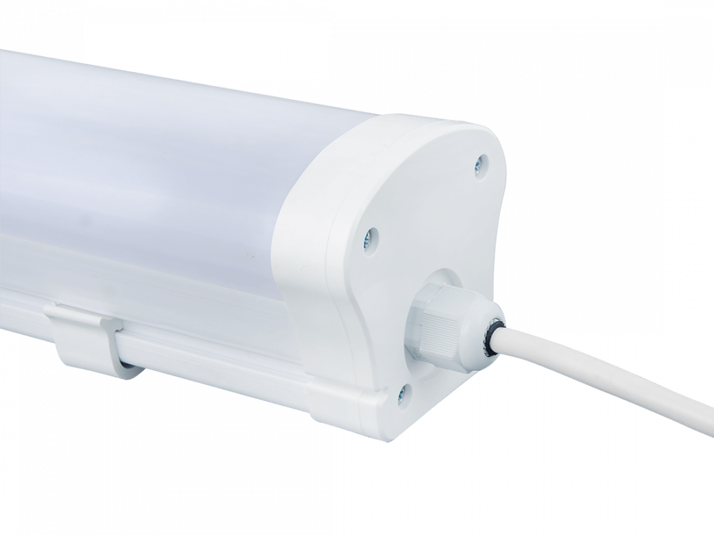 LPO/LSP SE 20/2200 Mini-6 opal 3K, Diora, DLPOSE20Mini-6-O-3K 4 20190708 4c 0x0 bc8 3