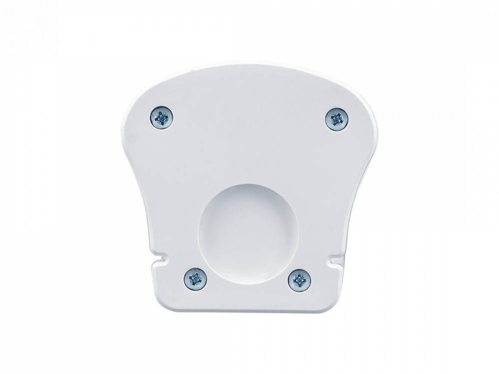 LPO/LSP SE 20/2200 Mini-6 opal 3K, Diora, DLPOSE20Mini-6-O-3K 5 20190708 4d 0x0 bc8 3