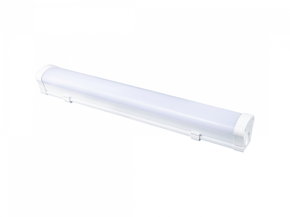 LPO/LSP SE 20/2200 Mini-6 opal 3K