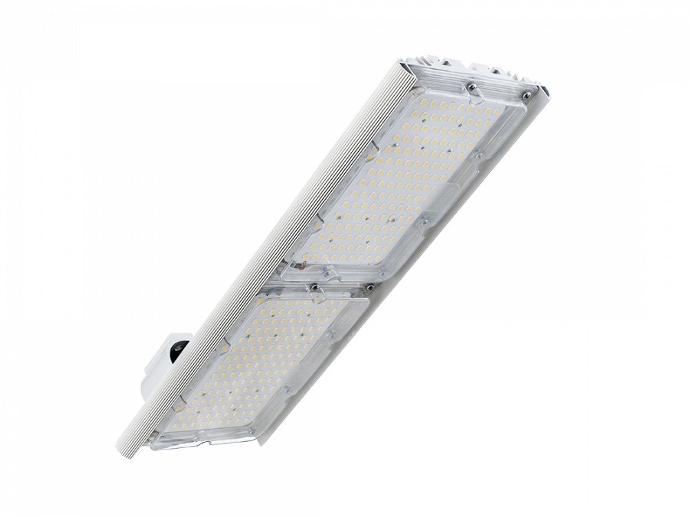 Unit DC 100/13500 Д K3000 консоль