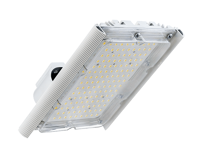 Unit DC 25/3000 Д K3000 консоль