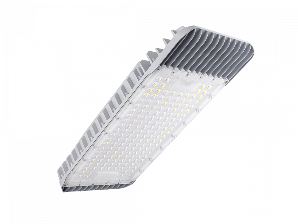 Caiman 30/5000 ШБ4 3