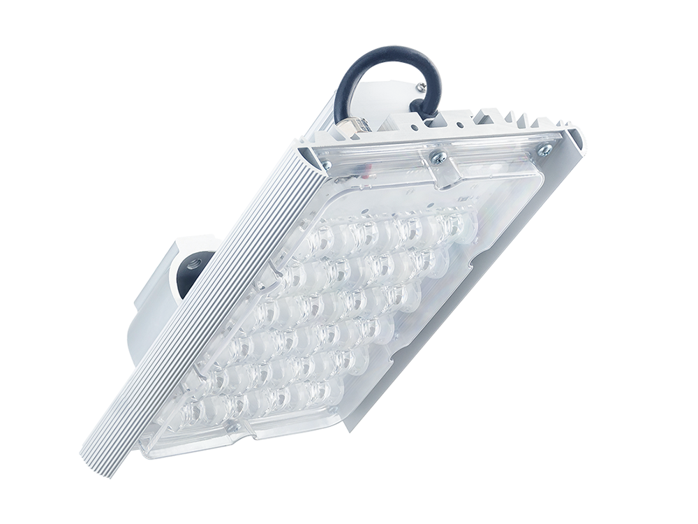 Unit Store 25/3200 4K консоль