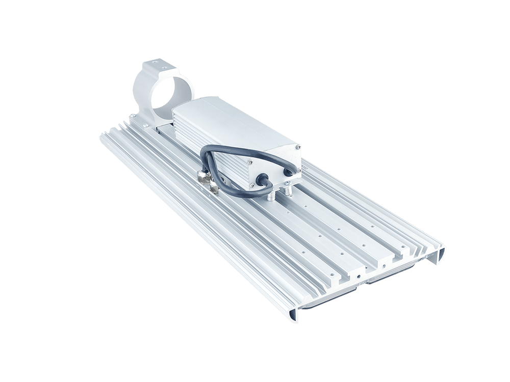 Unit TR PRO 85/14000 Д 3K консоль, Diora, DUTRPRO85D-3K-C 3