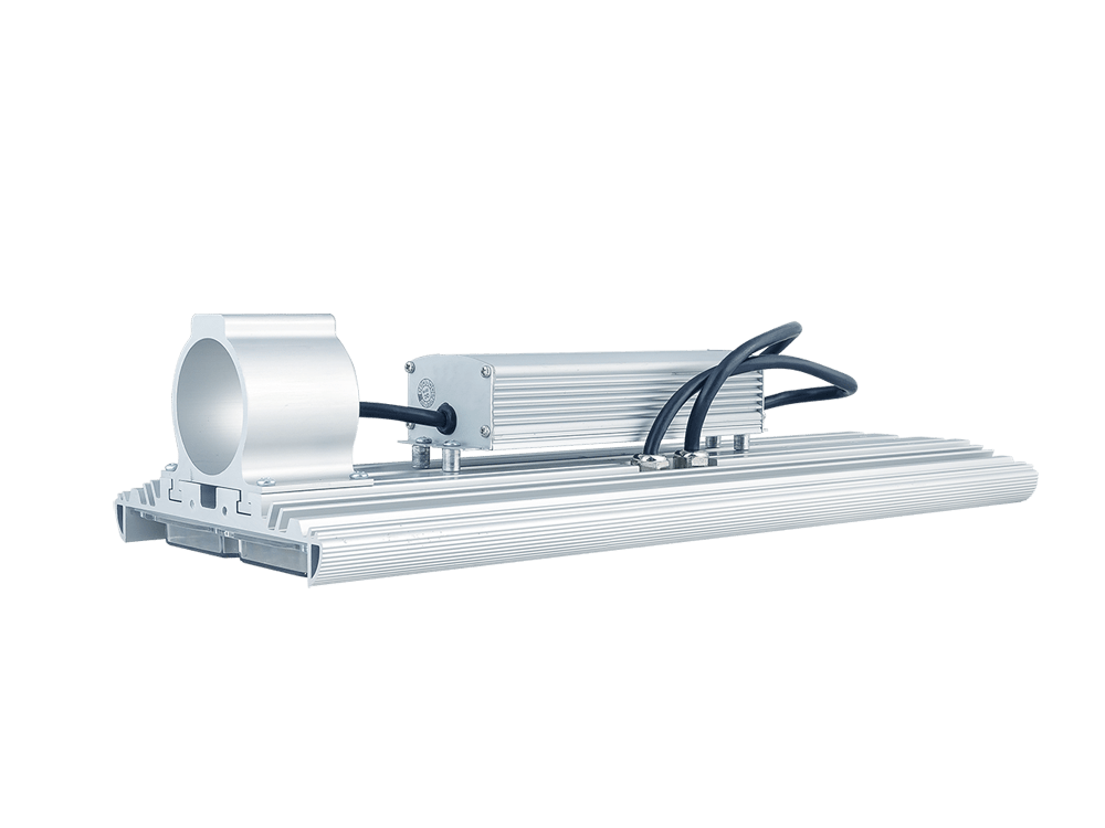 Unit TR PRO 85/14000 Д 3K консоль, Diora, DUTRPRO85D-3K-C 4