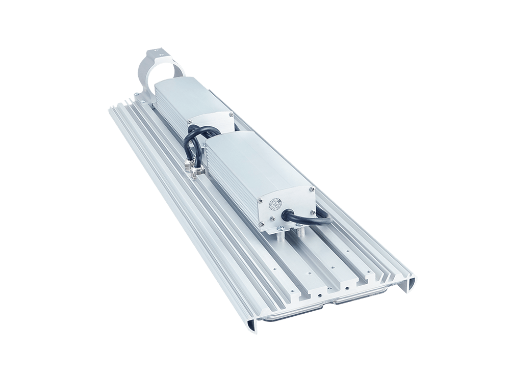 Unit TR PRO 110/18500 Д 3K консоль, Diora, DUTRPRO110D-3K-C 7