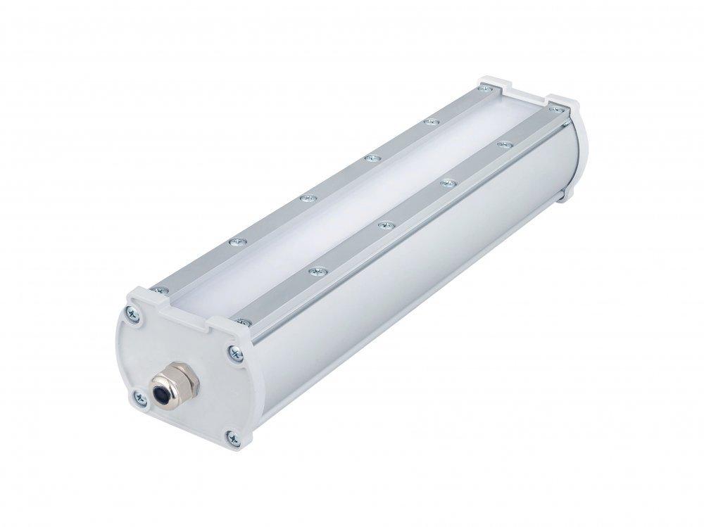 Piton 16/1800 Д opal 3K