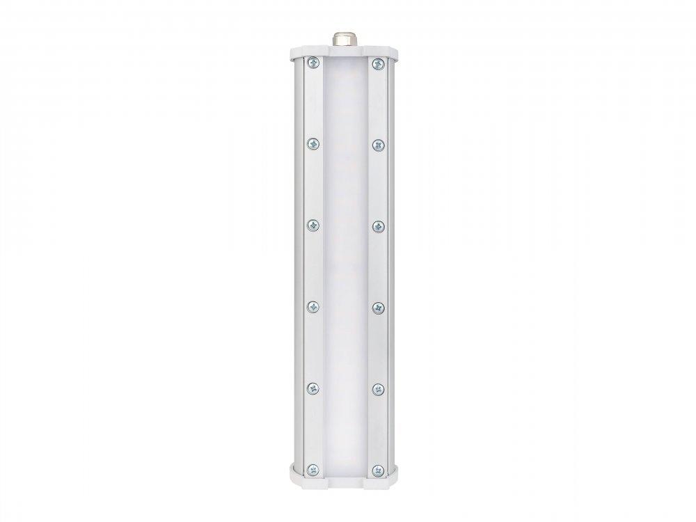 Piton 16/1800 Д opal 3K, Diora, DP16D-O-3K 5 20190919 20 opal 0x0 3fe 1