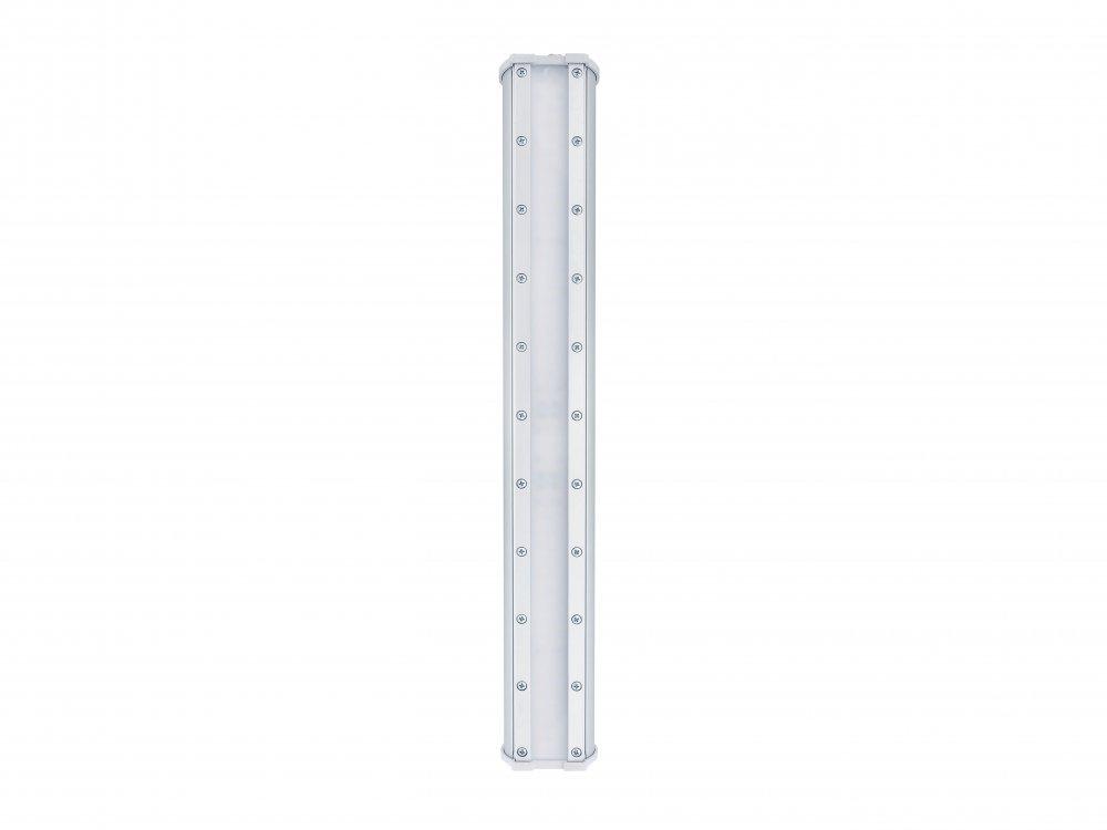 Piton 35/4000 Д opal 3K, Diora, DP35D-O-3K 5 20190919 40 opal 0x0 3fe 1