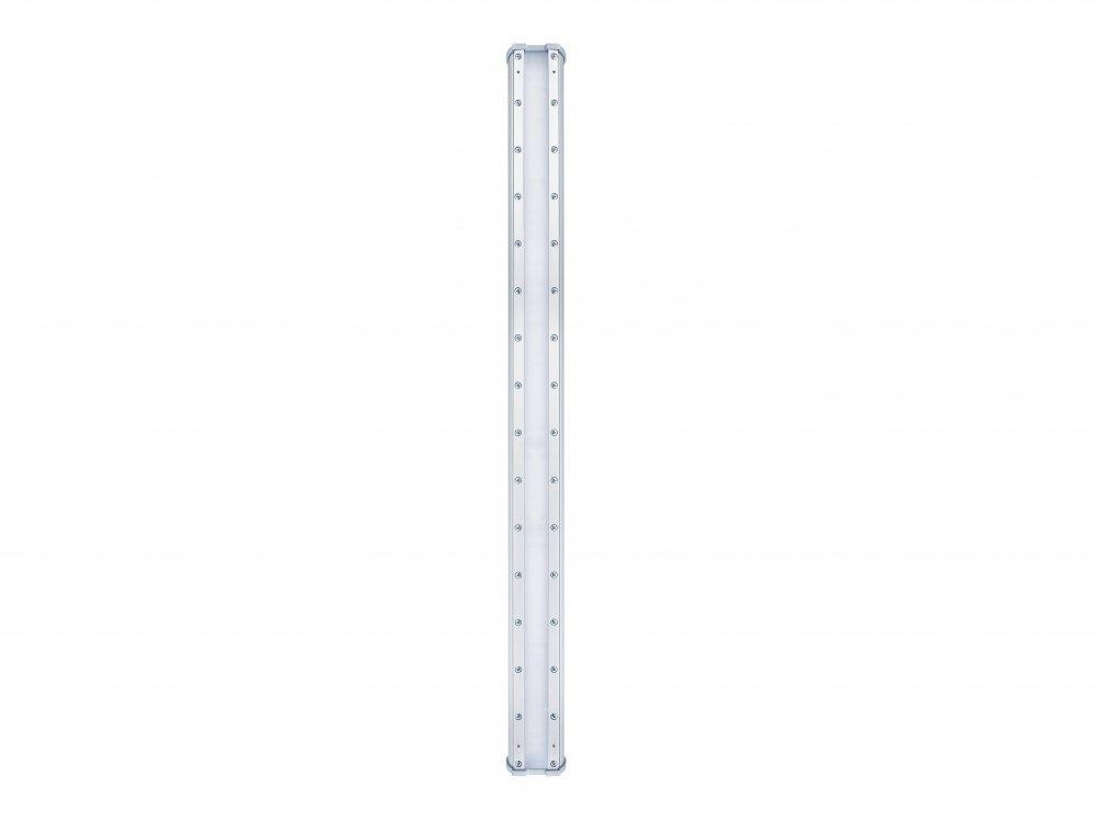 Piton 70/6800 Д opal 4K 90Ra ZR SNM, Diora, DP70DO4K90Ra-ZR-S 5 20190919 60 opal 0x0 3fe 2