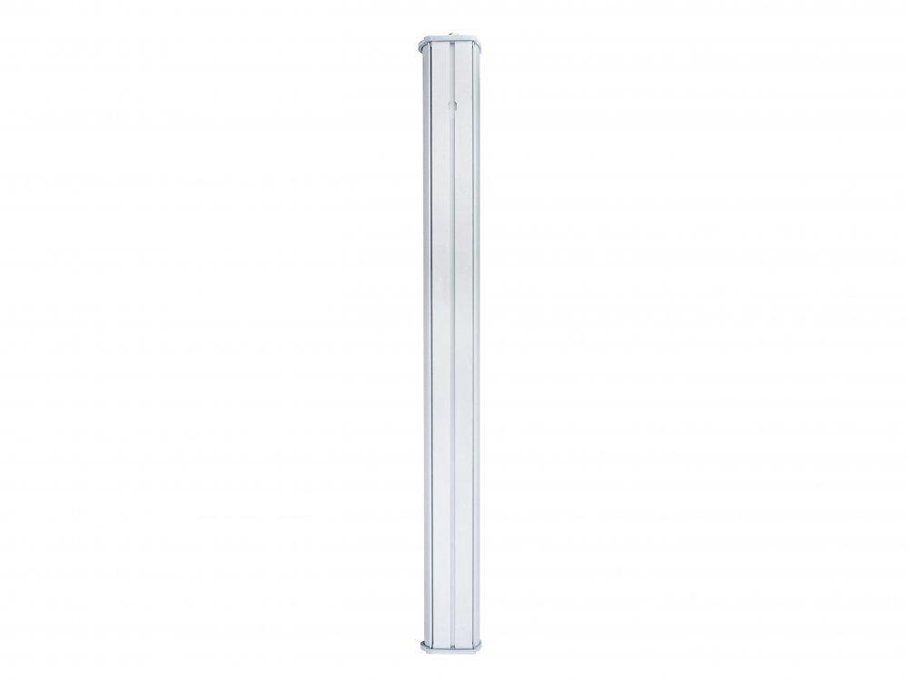 Piton 70/6800 Д opal 4K 90Ra ZR SNM, Diora, DP70DO4K90Ra-ZR-S 6 20190919 60 szadi 0x0 3fe 2