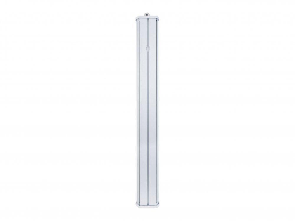 Piton 35/4000 Д opal 3K, Diora, DP35D-O-3K 6 20190919 i 40 szadi 0x0 3fe 1