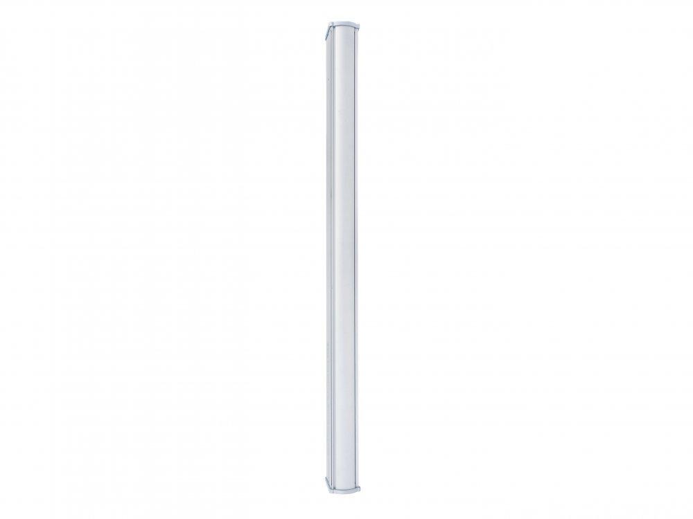 Piton 70/6800 Д opal 4K 90Ra ZR SNM, Diora, DP70DO4K90Ra-ZR-S 4 20190919 r 60 bok 0x0 3fe 2