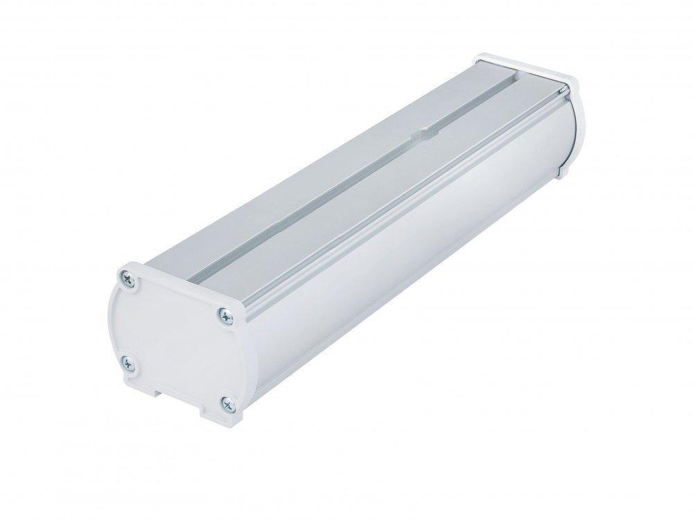 Piton 16/1600 Д opal 4K 90Ra ZR SNM, Diora, DP16DO4K90Ra-ZR-S 3 20190919 u 20 45 szadi 0x0 3fe 2