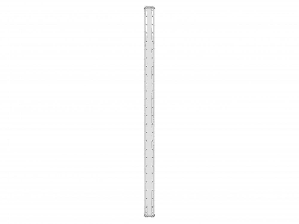 Piton 117/12600 Д opal 3K, Diora, DP117D-O-3K 5 20190920 120 opal 0x0 3fe 2