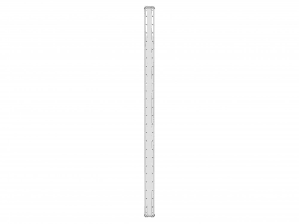 Piton 117/11500 Д opal 4K 90Ra ZR SNM, Diora, DP117DO4K90Ra-ZR-S 5 20190920 120 opal 0x0 3fe 3