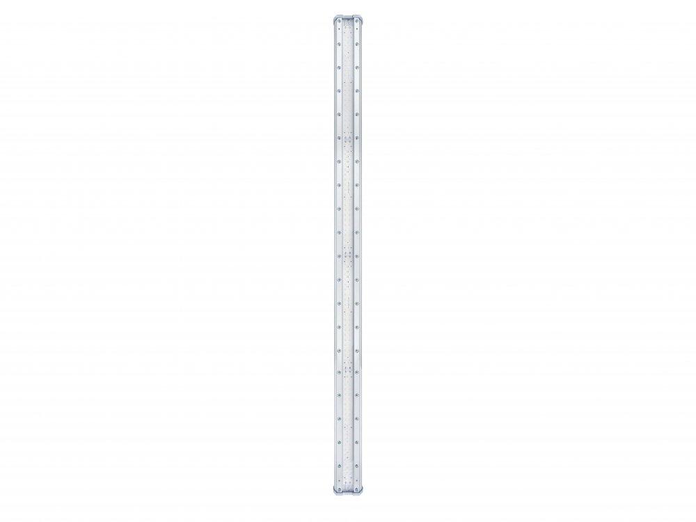 Piton 90/10900 Д прозрачный 4K 90Ra ZR SNM, Diora, DP90DPZ4K90Ra-ZR-S 5