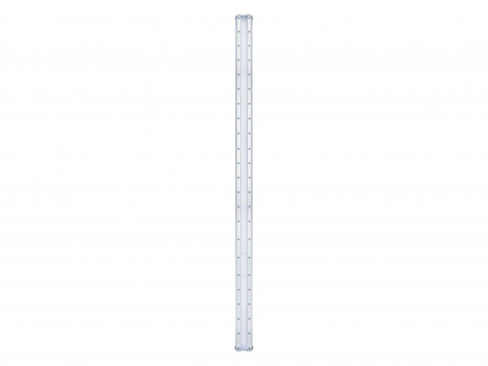 Piton 90/10000 Д opal 3K, Diora, DP90D-O-3K 5 20190920 90 opal 0x0 3fe 1