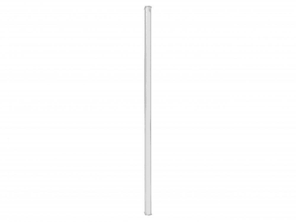 Piton 117/11500 Д opal 4K 90Ra ZR SNM, Diora, DP117DO4K90Ra-ZR-S 4 20190920 g 120 bok 0x0 3fe 3