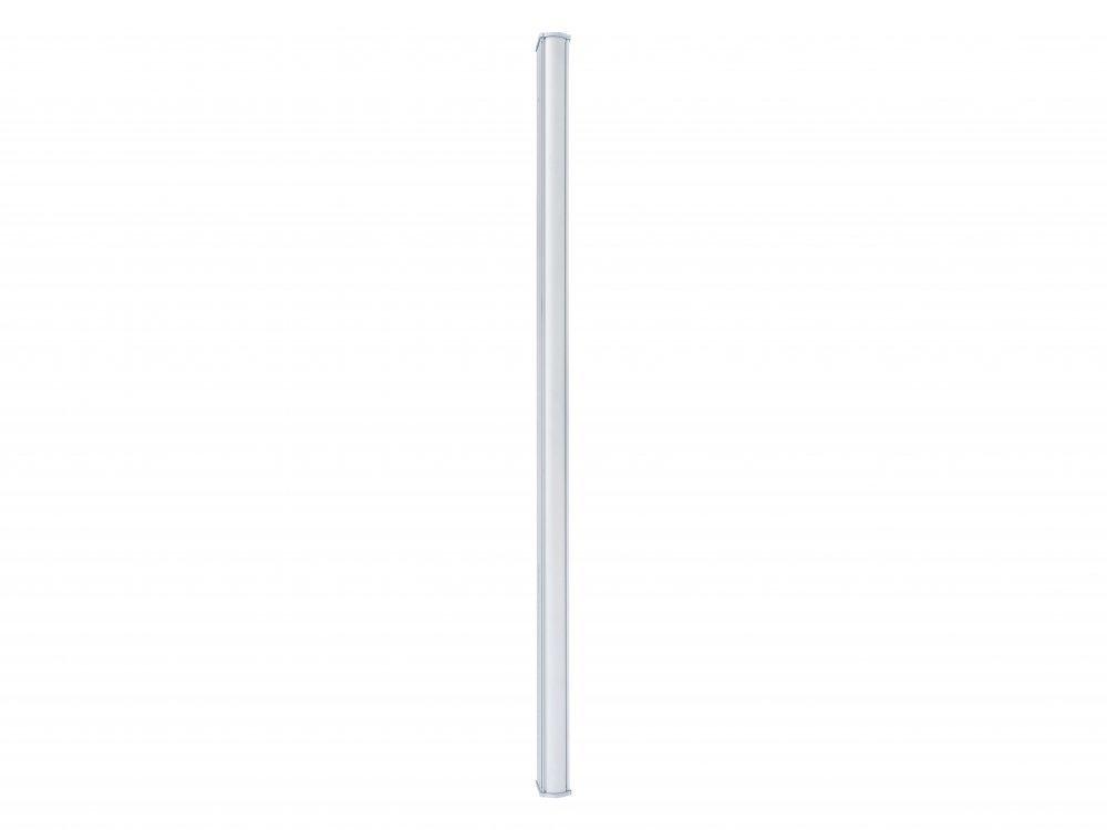 Piton 90/10900 Д прозрачный 4K 90Ra ZR SNM, Diora, DP90DPZ4K90Ra-ZR-S 4