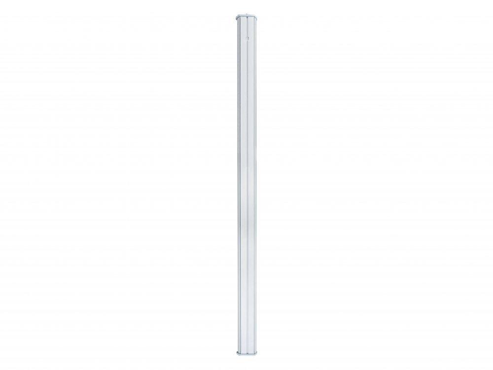 Piton 90/10900 Д прозрачный 4K 90Ra ZR SNM, Diora, DP90DPZ4K90Ra-ZR-S 6