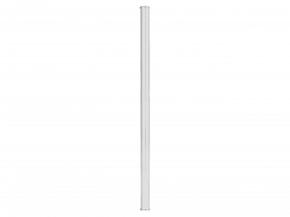 Piton 117/12600 Д opal 3K, Diora, DP117D-O-3K 6 20190920 u 120 szadi 0x0 3fe 2