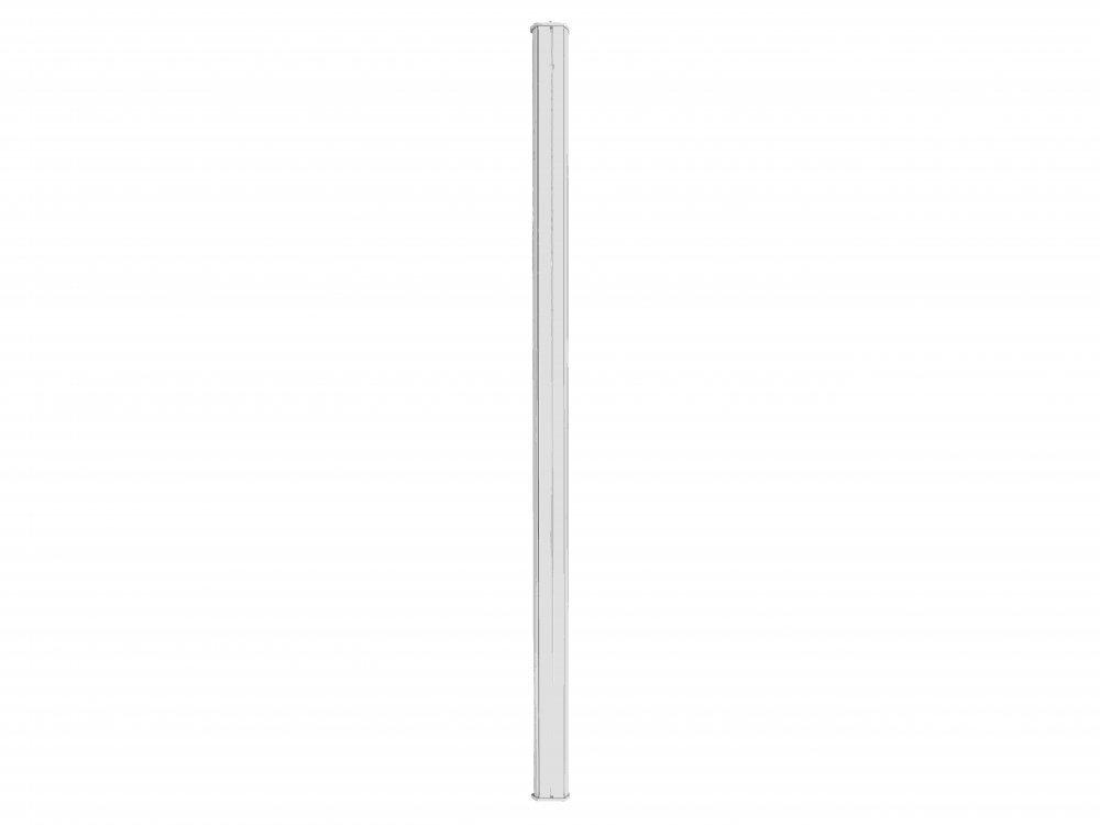 Piton 117/11500 Д opal 4K 90Ra ZR SNM, Diora, DP117DO4K90Ra-ZR-S 6 20190920 u 120 szadi 0x0 3fe 3