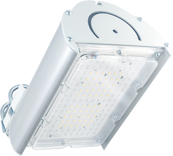 Angar PRO 25/3900 Д 3K