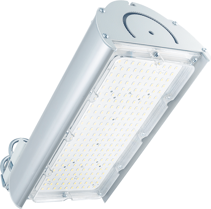 Angar PRO 85/14500 Д 3K