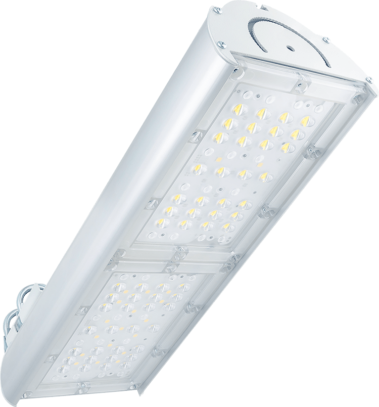 Angar 100/15500 Ш1 4K