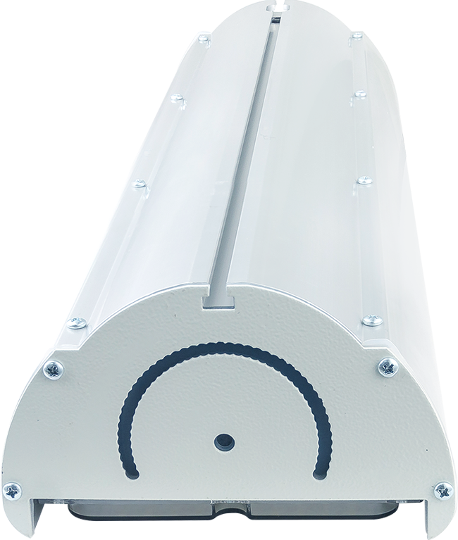 Angar 105/16500 К30 3K, Diora, DA105-K30-3K 3