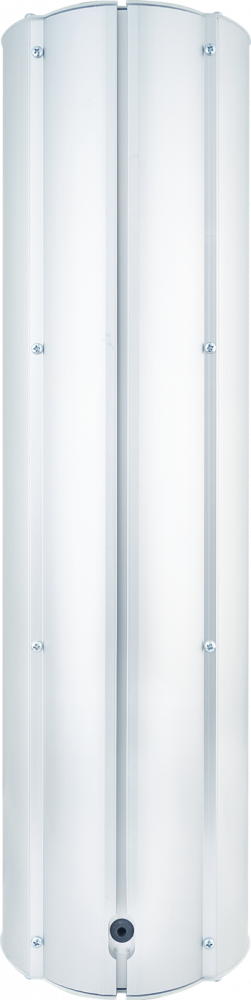 Angar 105/16500 К30 3K, Diora, DA105-K30-3K 5