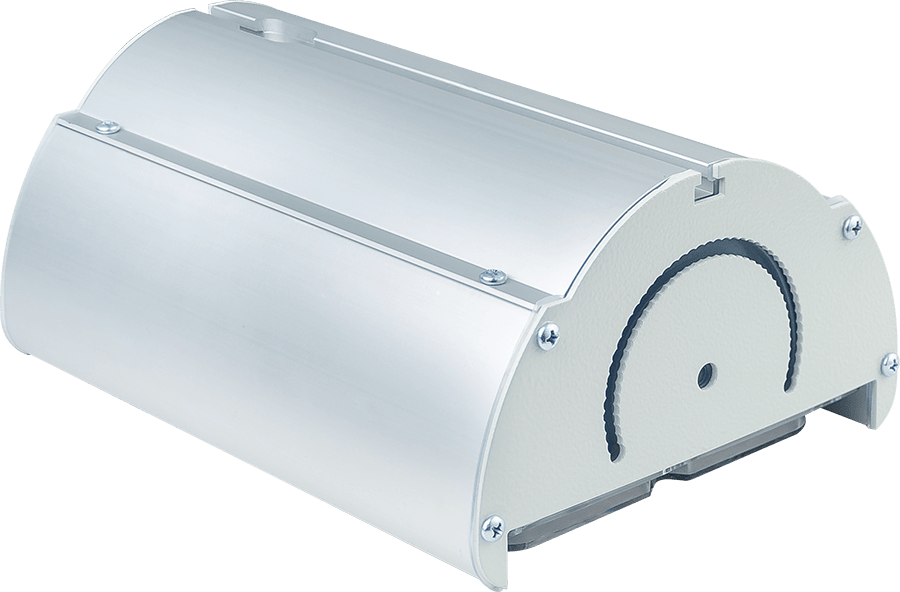 Angar TR80 30/4500 Д прозрачный 4K, Diora, DATR8030D-PZ-4K 3 20191112 b 1 0x0 bc8 1