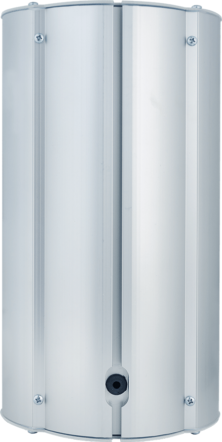 Angar TR80 60/9000 Д прозрачный 4K, Diora, DATR8060D-PZ-4K 5 20191112 m 2c 0x0 bc8 1