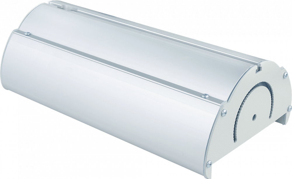 Angar TR80 60/9000 Д прозрачный 4K, Diora, DATR8060D-PZ-4K 4 20191112 q 2b 0x0 bc8 1