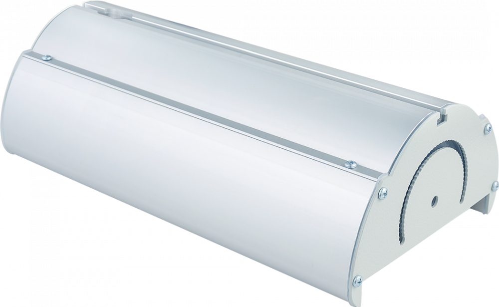 Angar TR90 60/9000 Д прозрачный 4K, Diora, DATR9060D-PZ-4K 4 20191112 q 2b 0x0 bc8 2