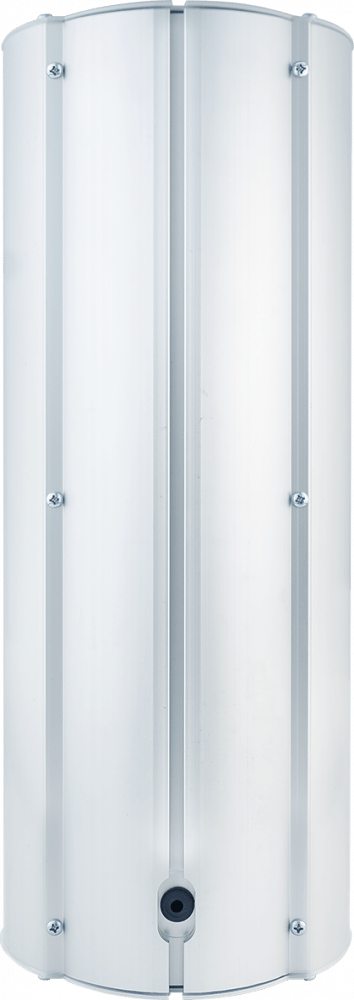 Angar 100/15500 Ш1 4K, Diora, DA100Sh1-4K 4