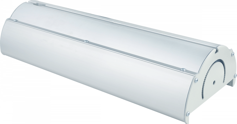 Angar 100/15500 Ш1 4K, Diora, DA100Sh1-4K 3