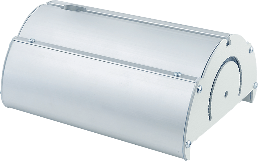 Angar TR120 20/3200 Д прозрачный 3К, Diora, DATR12020D-PZ-3K 9 20191112 s 1b 0x0 bc8 3