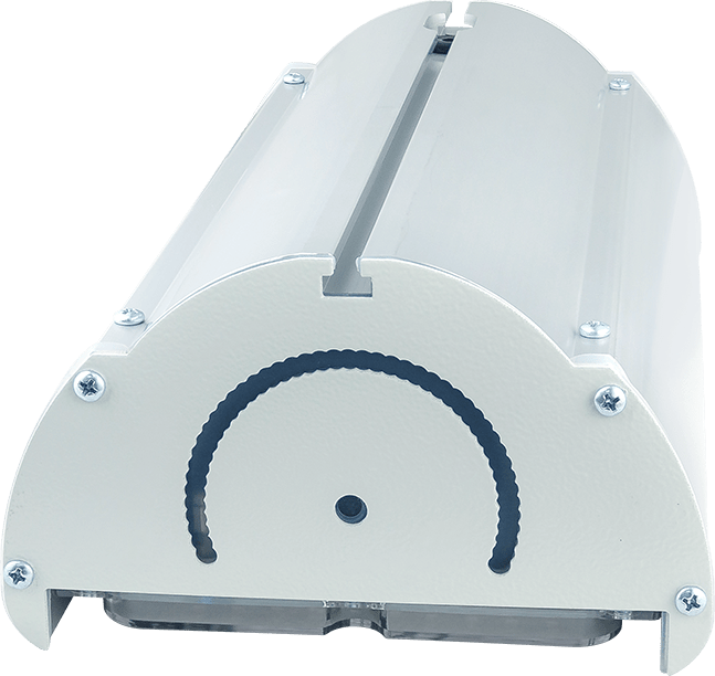 Angar TR80 60/9000 Д прозрачный 4K, Diora, DATR8060D-PZ-4K 3 20191112 s 2a 0x0 bc8 1