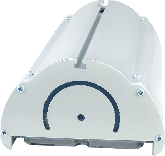 Angar TR90 60/9000 Д прозрачный 4K, Diora, DATR9060D-PZ-4K 3 20191112 s 2a 0x0 bc8 2