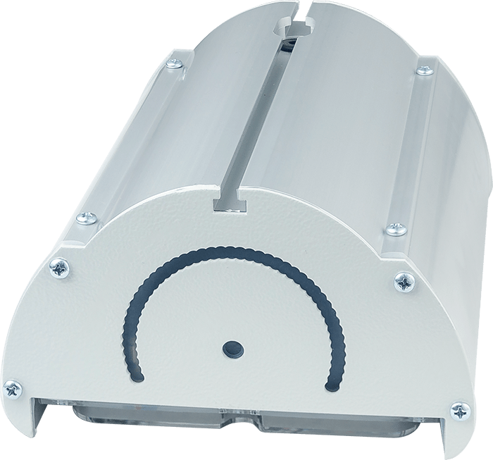 Angar TR120 20/3200 Д прозрачный 3К, Diora, DATR12020D-PZ-3K 8 20191112 u 1a 0x0 bc8 3