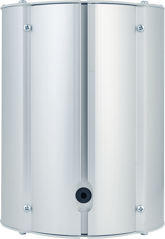 Angar TR90 30/4500 Д прозрачный 4K, Diora, DATR9030D-PZ-4K 6 20191112 x 1c 0x0 bc8 2